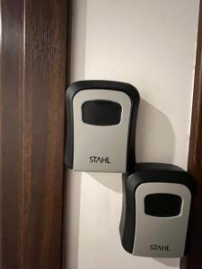 Hola Apartamenty Nawrot 50