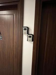 Hola Apartamenty Nawrot 50