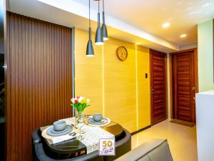 LM50L2 horizon101 cebu