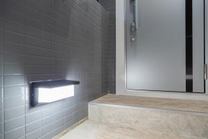 ISSHUKU Noma 北新宿I -202 Triple Room