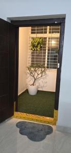 Elva villa-A luxurious 3bhk home stay near KPHB