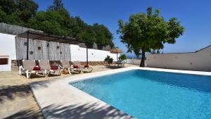 Cortijo Encarni by Casitas Select