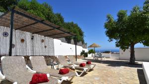 Cortijo Encarni by Casitas Select