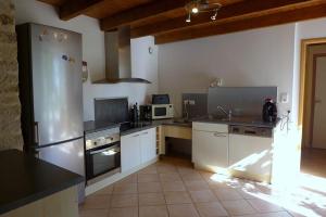 Les jardins de recourt