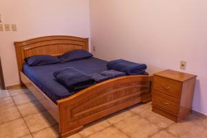 Apartamentos Piratava