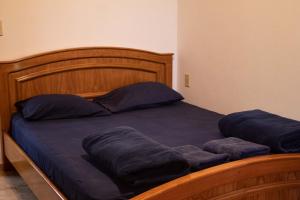 Apartamentos Piratava