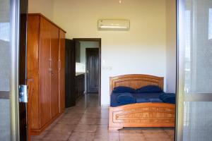 Apartamentos Piratava