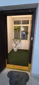 Elva villa-A luxurious 3bhk home stay near KPHB