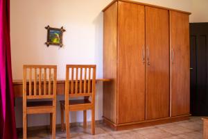 Apartamentos Piratava