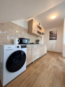 Sleep & Go Czech Republic - Korycany