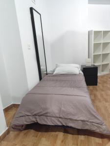 Piso Cádiz Centro WIFI