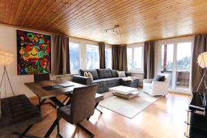 Miraflor Rosita - Arosa Holiday