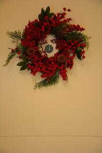 Lighthouse Larnaca - Mackenzie