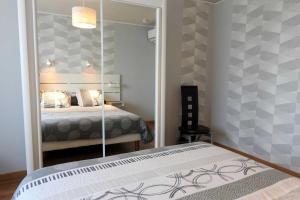 Le paradis des abeilles