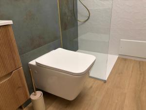 Villa Solea Sardinia img26