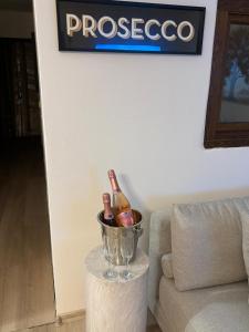 Villa Solea Sardinia img50