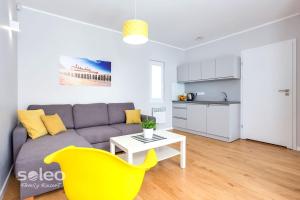 SOLEO Family Resort - domki 3 min od Morza - 3 Baseny, 3 Jacuzzi, Sauna, ANIMACJE, Małpi Gaj, 3 Sale Zabaw, 4 Place Zabaw, 2 Restauracje