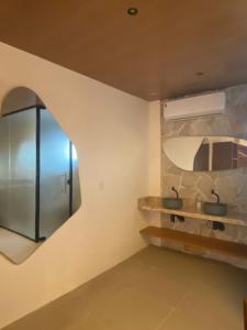 Atins Beach Studios - Charmoso e Aconchegante