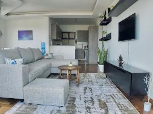 Skyline Aramis Apartment Westlands,2bedroom,2baths