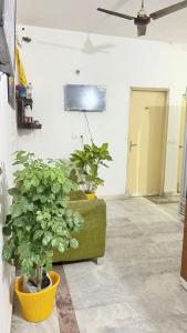 SK Residency Gurgaon