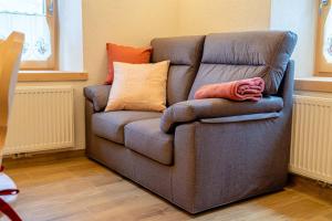 Ospitalità Diffusa Laste Dolomites Cèsa del Bèrba Jaco