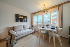Collina Comfort Design-Studio by Arosa Vacations