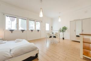 Francy Suite - 15 min from Venice & Mestre Train Station