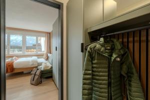 Collina Forest Design-Studio by Arosa Vacations