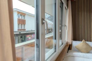 Collina Forest Design-Studio by Arosa Vacations