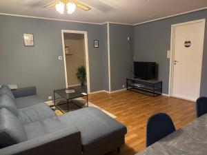 Modern Apartment in Nature Mountain Views & Peaceful Setting