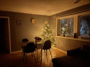 Modern Apartment in Nature Mountain Views & Peaceful Setting