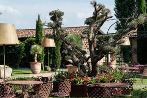 La Colombera Ristorante - Albergo