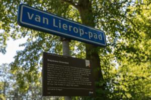 De Cabin van Groenland