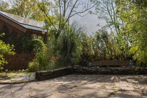 De Cabin van Groenland