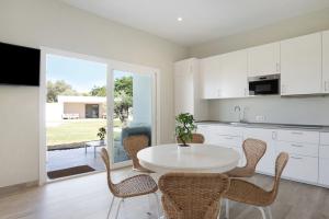 Villa Preciosa Barrosa para 12 pax