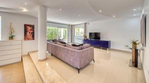 Costacabana - Villa Primavera