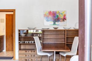 Haus Excelsior Top 17