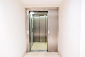 Rouen Gare centre Ménage et linge inclus