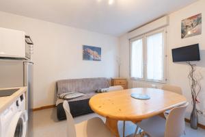 T2 Bis - centre Barèges - cure