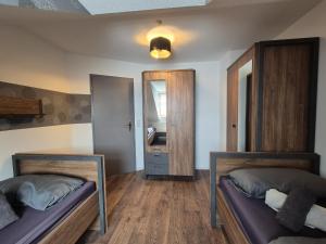 Mikra Homes24 in Gößnitz