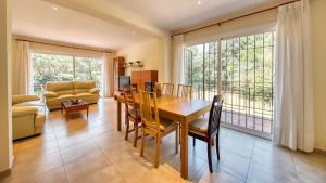 Costacabana - Villa Lloret