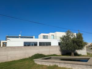 Casa do Margalho