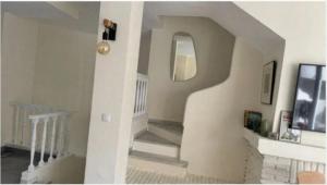 Pinos de Calahonda duplex