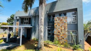 Royal Guesthouse The Castle