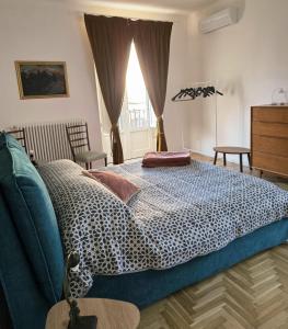 Maison S Elena