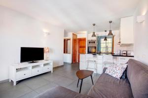 Tenerife South Apartament