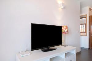 Tenerife South Apartament