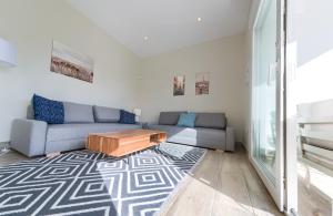 Villa Sancti Petri 10 pax