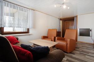 Ferienhaus Am Darß - Kogge