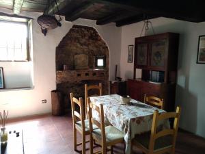 Ca Rionda - Antica Casa Rurale